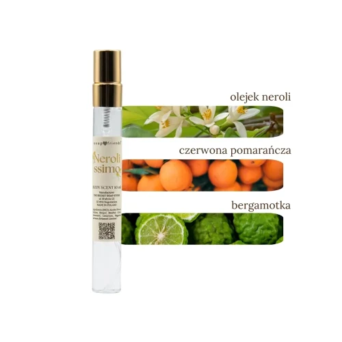 perfumy-nerolissimo-10-ml-nuty zapachowe.webp