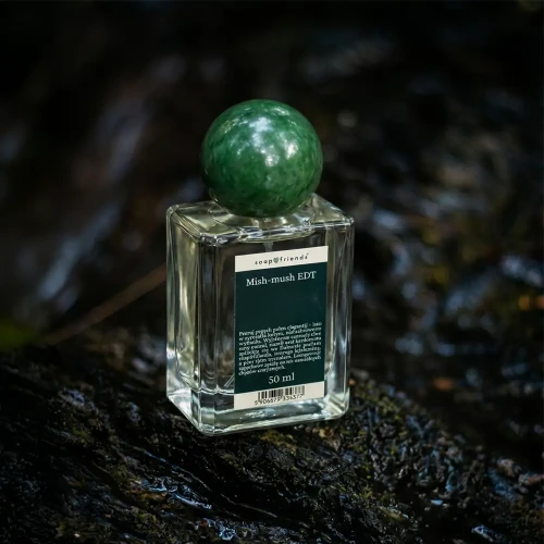 perfumy-mish-mush-50-ml-wizualizacja.webp