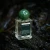 perfumy-mish-mush-50-ml-wizualizacja.webp