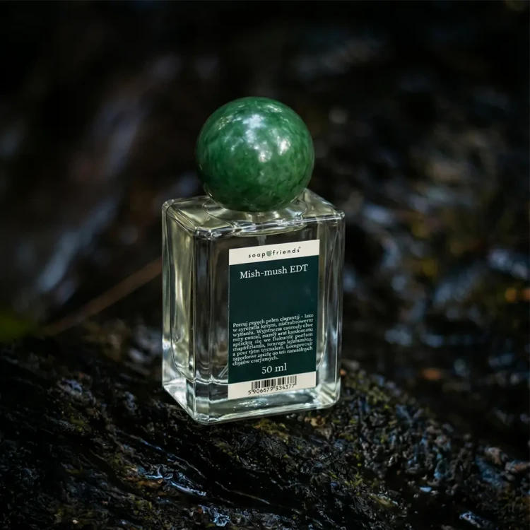 perfumy-mish-mush-50-ml-wizualizacja.webp