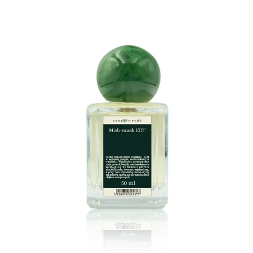 perfumy-mish-mush-50-ml.webp