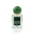 perfumy-mish-mush-50-ml.webp