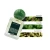 perfumy-mish-mush-50-ml-nuty-zapachowe.webp