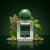 perfumy-mish-mush-wizualizacja.webp