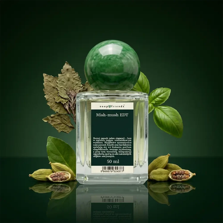 perfumy-mish-mush-wizualizacja.webp
