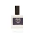 perfumy-GO-50-ml.webp