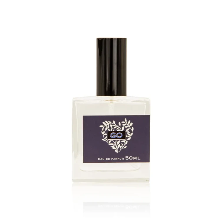 perfumy-GO-50-ml.webp
