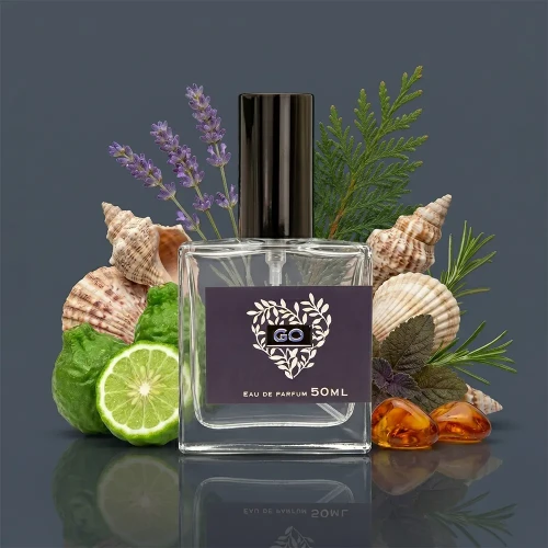 perfumy-GO-50-ml-wizualizacja.webp