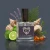 perfumy-GO-50-ml-wizualizacja.webp