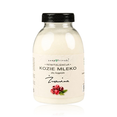 Kozie mleko żurawina.jpg