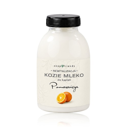 Kozie mleko pomarańcza.jpg