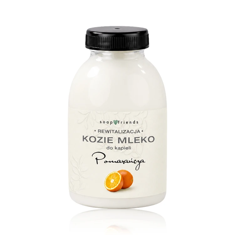 Kozie mleko pomarańcza.jpg