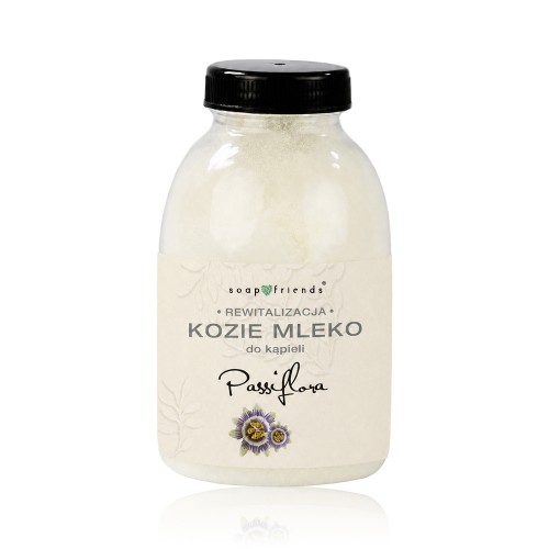 Kozie mleko passiflora.jpg