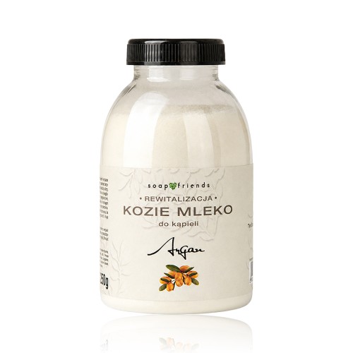Kozie mleko argan.jpg