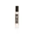 Perfumy-GO-10-ml.webp