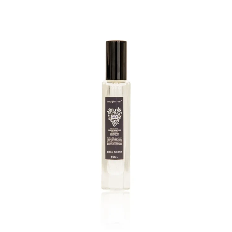 Perfumy-GO-10-ml.webp