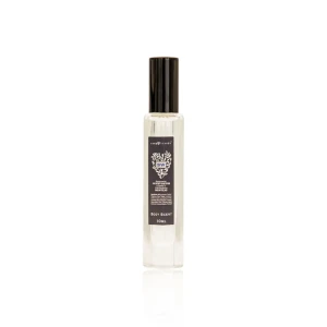 Perfumy-SW-10-ml.webp