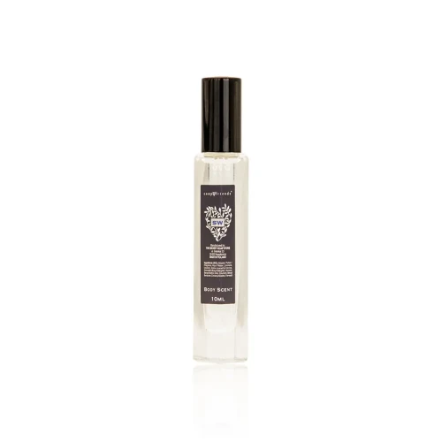 Perfumy-SW-10-ml.webp