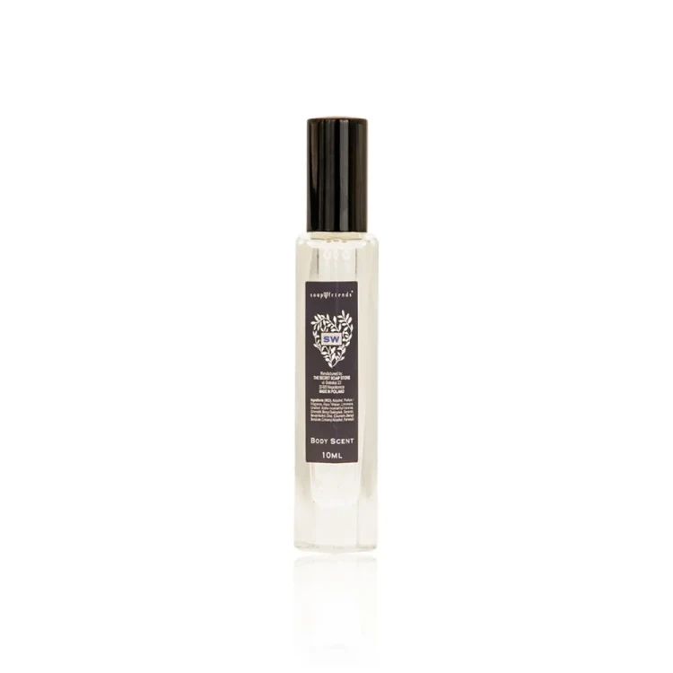 Perfumy-SW-10-ml.webp