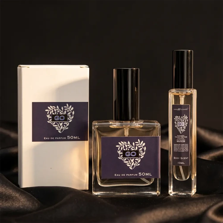 perfumy-G0.webp