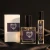 perfumy-G0.webp