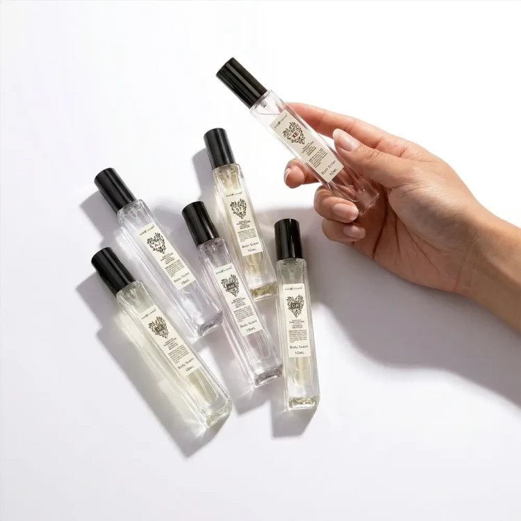 perfumetki-10-ml.webp