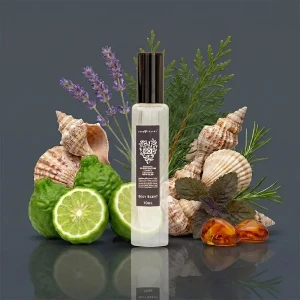 perfumy-GO-10-ml-wizualizacja.webp