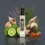 perfumy-GO-10-ml-wizualizacja.webp