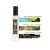 perfumy-GO-10-ml-nuty-zapachowe.webp