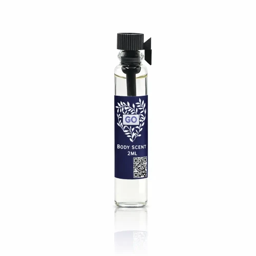 perfumy-GO-2-ml.webp