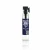 perfumy-GO-2-ml.webp