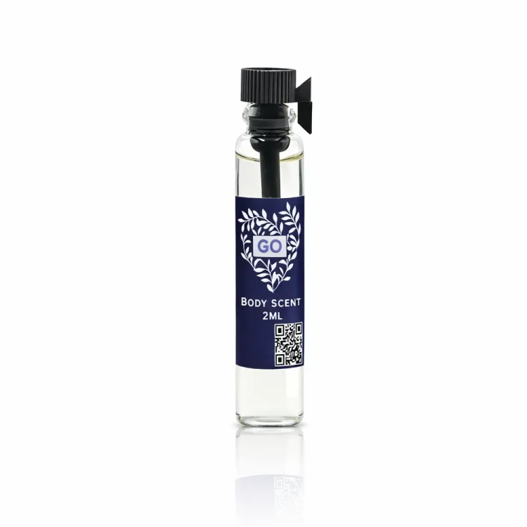 perfumy-GO-2-ml.webp