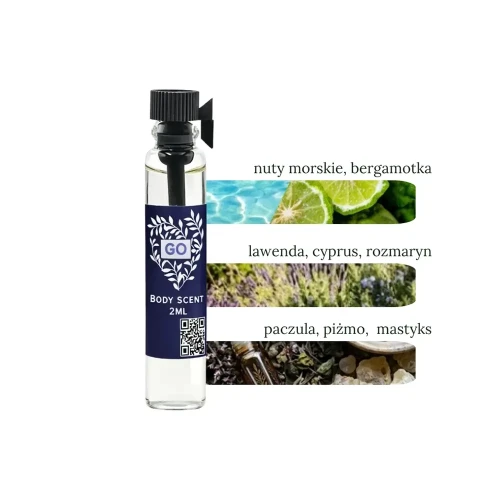 perfumy-GO-2-ml-nuty-zapachowe.webp