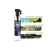 perfumy-GO-2-ml-nuty-zapachowe.webp