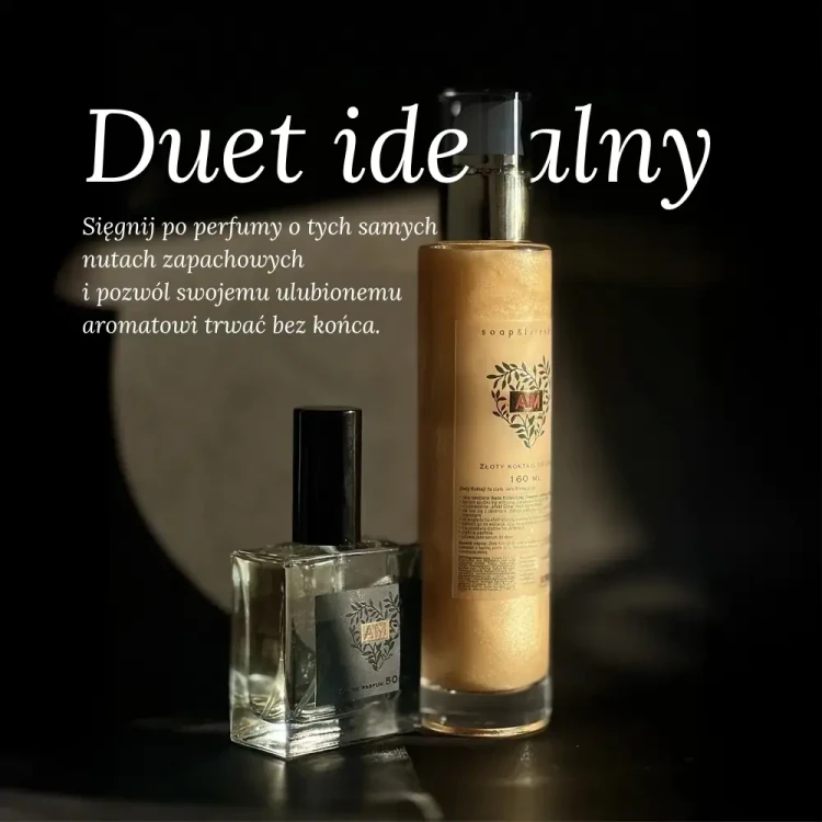 zloty-koktajl-do-ciala-layering-perfumy.webp