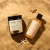 zestaw-zloty-glow.webp