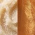 zestaw-zloty-glow-konsystencja.webp