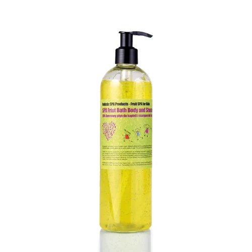 plyn-do-kapieli-szampon-2w1-spa-kids.webp