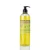 plyn-do-kapieli-szampon-2w1-spa-kids.webp