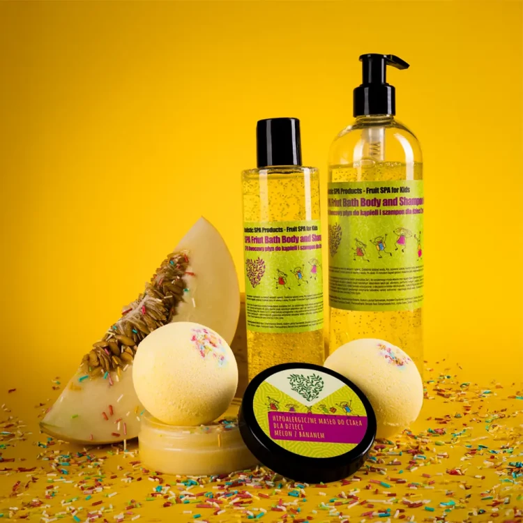 linia-spa-kids.webp