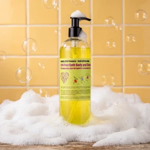 plyn-do-kapieli-szampon-2w1-spa-kids-wizualizacja.webp