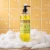 plyn-do-kapieli-szampon-2w1-spa-kids-wizualizacja.webp