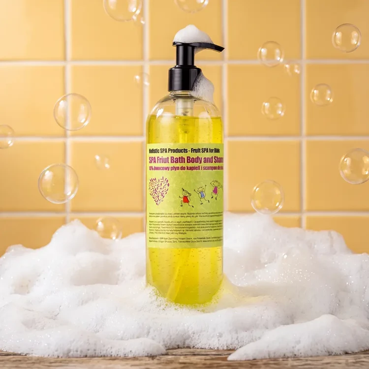 plyn-do-kapieli-szampon-2w1-spa-kids-wizualizacja.webp