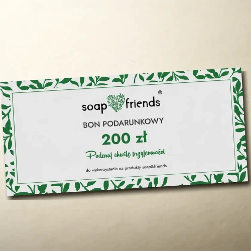 bon-podarunkowy-200-zl-2.webp