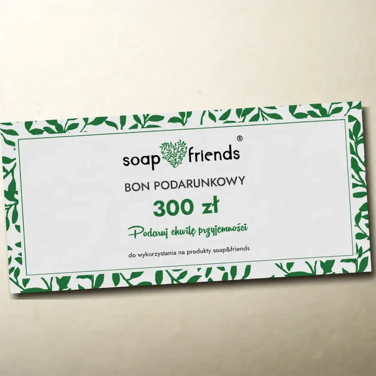 bon-podarunkowy-300-zl-2.webp