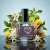 perfumy-SW-50-ml-1.webp