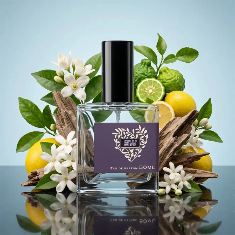 perfumy-SW-50-ml-1.webp