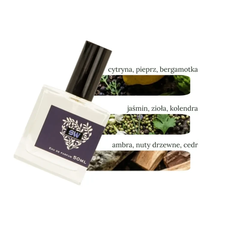 perfumy-SW-50-ml-2.webp