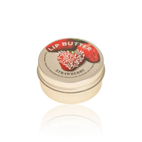lip-butter-strawberry-1.webp