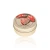 lip-butter-strawberry-1.webp